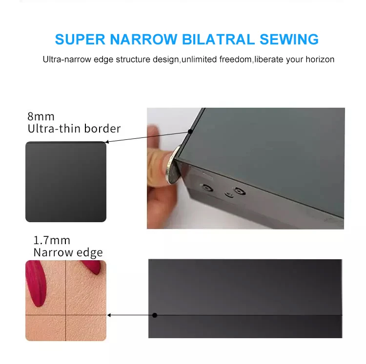 product-750-747 product-750-747